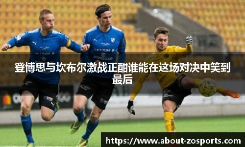 中欧体育
