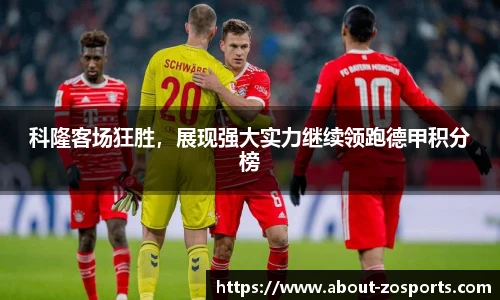 中欧体育官网