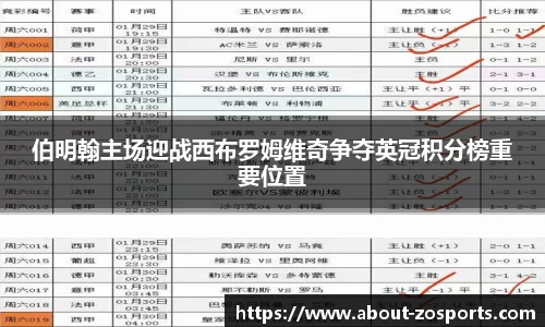 中欧体育