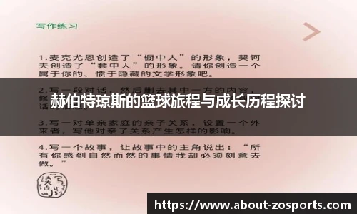 中欧体育官网