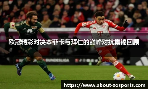中欧体育官网