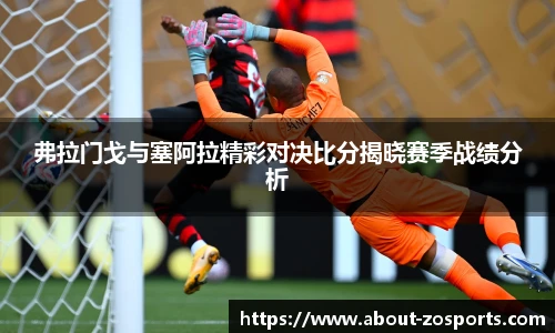 弗拉门戈与塞阿拉精彩对决比分揭晓赛季战绩分析