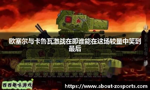 中欧体育官方网站